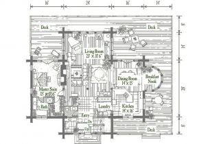 Rocky Mountain Log Homes Floor Plans 17 Best Images About Rmlh Floorplans On Pinterest