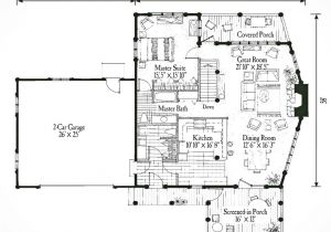 Rocky Mountain Log Homes Floor Plans Battle Creek Log Homes Rocky Mountain Log Homes Floor