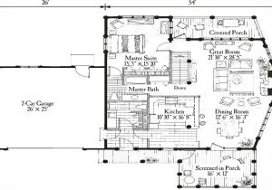 Rocky Mountain Log Homes Floor Plans Battle Creek Log Homes Rocky Mountain Log Homes Floor