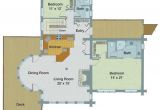 Rocky Mountain Log Homes Floor Plans Bluff House Plan by Rocky Mountain Log Homes