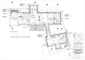Rocky Mountain Log Homes Floor Plans House Plans Colorado and 50 Beautiful Rocky Mountain Log