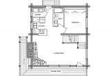 Rocky Mountain Log Homes Floor Plans Log Homes Floor Plans 20 Photos Bestofhouse Net 13415