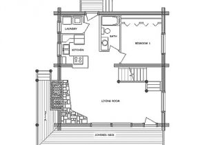 Rocky Mountain Log Homes Floor Plans Log Homes Floor Plans 20 Photos Bestofhouse Net 13415