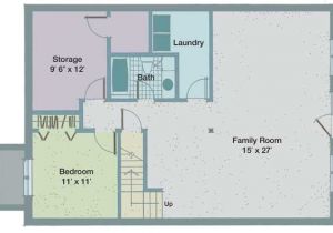 Rocky Mountain Log Homes Floor Plans Rocky Mountain Log Homes Floor Plans Archives Mywoodhome Com