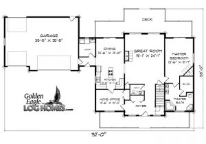 Rocky Mountain Log Homes Floor Plans Rocky Mountain Log Homes Floor Plans Mountain Home Floor