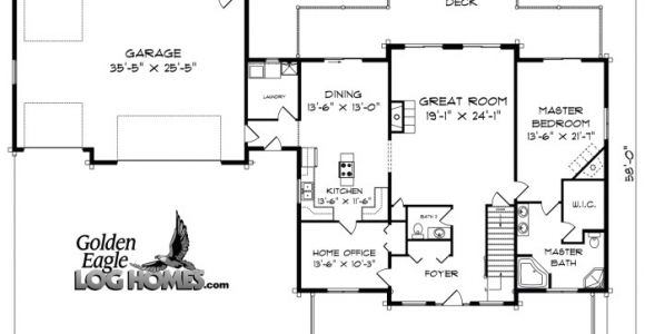 Rocky Mountain Log Homes Floor Plans Rocky Mountain Log Homes Floor Plans Mountain Home Floor