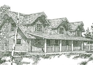 Rocky Mountain Log Homes Floor Plans Rocky Mountain Log Homes Floor Plans Wisconsin Log Homes