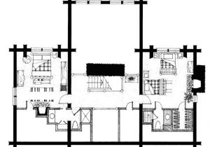 Rocky Mountain Log Homes Floor Plans Wyoming Log Home Plan by Rocky Mountain Log Homes