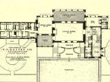 Rogers Home Plans Half Pudding Half Sauce Country House Of H H Rogers