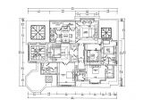 Rogers Home Plans Martha Rogers House Second Floor Thinglink