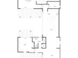 Rogers Home Plans Project Architx House 124 Texas society Of Architects