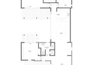 Rogers Home Plans Project Architx House 124 Texas society Of Architects