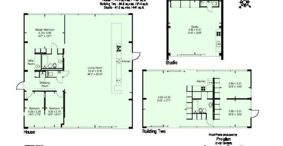 Rogers Home Plans Rogers House Richard Su Rogers