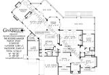 Rogers Home Plans Rogers Manor House Plan House Plans by Garrell