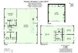 Rogers Home Plans Vysledek Obrazku Pro Richard Rogers Wimbledon House