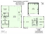 Rogers Home Plans Vysledek Obrazku Pro Richard Rogers Wimbledon House