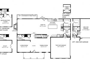 Rome Ryan Homes Floor Plan 18 Beautiful Photos Of Ryan Homes Rome Model Floor Plan