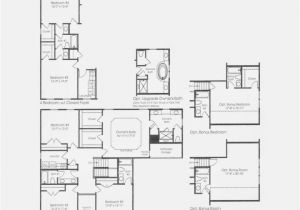 Rome Ryan Homes Floor Plan 18 Beautiful Photos Of Ryan Homes Rome Model Floor Plan