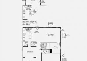 Rome Ryan Homes Floor Plan Building Rome with Ryan Homes Rome Sweet Home Floor Plan