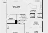 Rome Ryan Homes Floor Plan Building Rome with Ryan Homes Rome Sweet Home Floor Plan