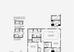 Rome Ryan Homes Floor Plan Building Rome with Ryan Homes Rome Sweet Home Floor Plan