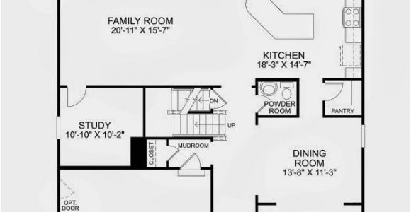 Rome Ryan Homes Floor Plan Building Rome with Ryan Homes Rome Sweet Home Floor Plan