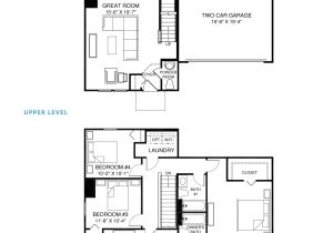 Rome Ryan Homes Floor Plan Ryan Homes Floor Plans Lovely Ryan Homes Genevieve Floor
