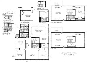 Rome Ryan Homes Floor Plan Ryan Homes Rome Floor Plan Unique Ryan Homes Floor Plans