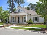 Ron Lee Homes Floor Plans 22 Best 2014 Parade Of Homes Ron Lee Homes Images On