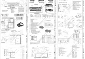 Rona Home Plans Guide Rona Free Shed Plans Backyard Sheds