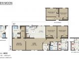 Rona Home Plans New Moon Modular 6033 by Rona Homes