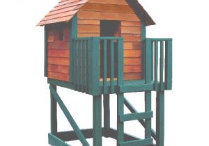 Rona Home Plans Pdf Diy Rona Playhouse Plans Download Router Table Cabinet