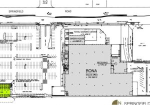 Rona Home Plans Rona Home Plans Ideas Gaia Mobile Homes 57998