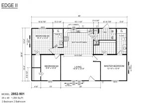 Rona Home Plans Rona Homes In Pataskala Oh Manufactured Home Dealer