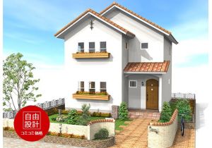 Rona Home Plans Rona