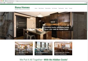 Rona Home Plans Smart Placement Rona Homes Ideas Kaf Mobile Homes 64097