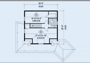 Rona Home Plans sonnenburg Rona Magnolia