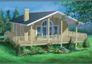 Rona Home Plans sonnenburg Rona Sycamore