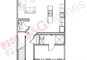 Rona Home Plans Wonderful Rona House Plans Photos Image Design House