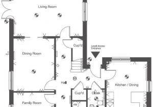 Rona Home Plans Wonderful Rona House Plans Photos Image Design House