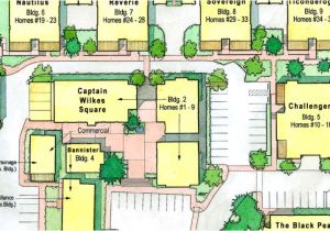 Rona Home Plans Wonderful Rona House Plans Photos Image Design House