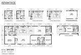 Rona Homes Floor Plans Advantage Sectional 2872 203 by Rona Homes