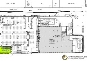 Rona Homes Floor Plans Fascinating Rona Cottage Packages Gallery Plan 3d House