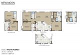 Rona Homes Floor Plans New Moon Sectional 3266 01 by Rona Homes
