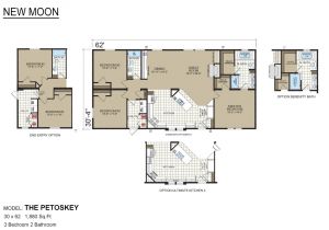 Rona Homes Floor Plans New Moon Sectional 3266 01 by Rona Homes