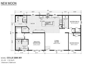 Rona Homes Floor Plans New Moon Sectional the Roosevelt by Rona Homes