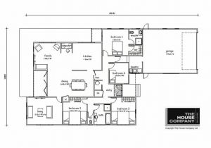 Rona Homes Floor Plans Rona Canada Home Plans Escortsea