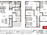 Rona Homes Floor Plans Rona House Plans 28 Images 9 Free Plans for Building A