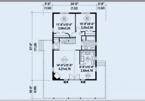 Rona Homes Floor Plans Rona House Plans 28 Images 9 Free Plans for Building A