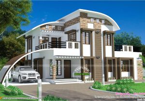 Roof Design Plans Home Design Arch Roof Home Designs Modern Home Design Ideas
